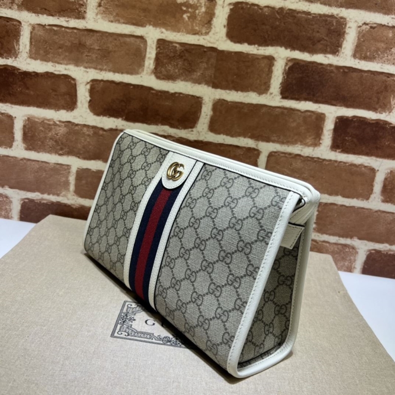 Gucci Clutch Bags